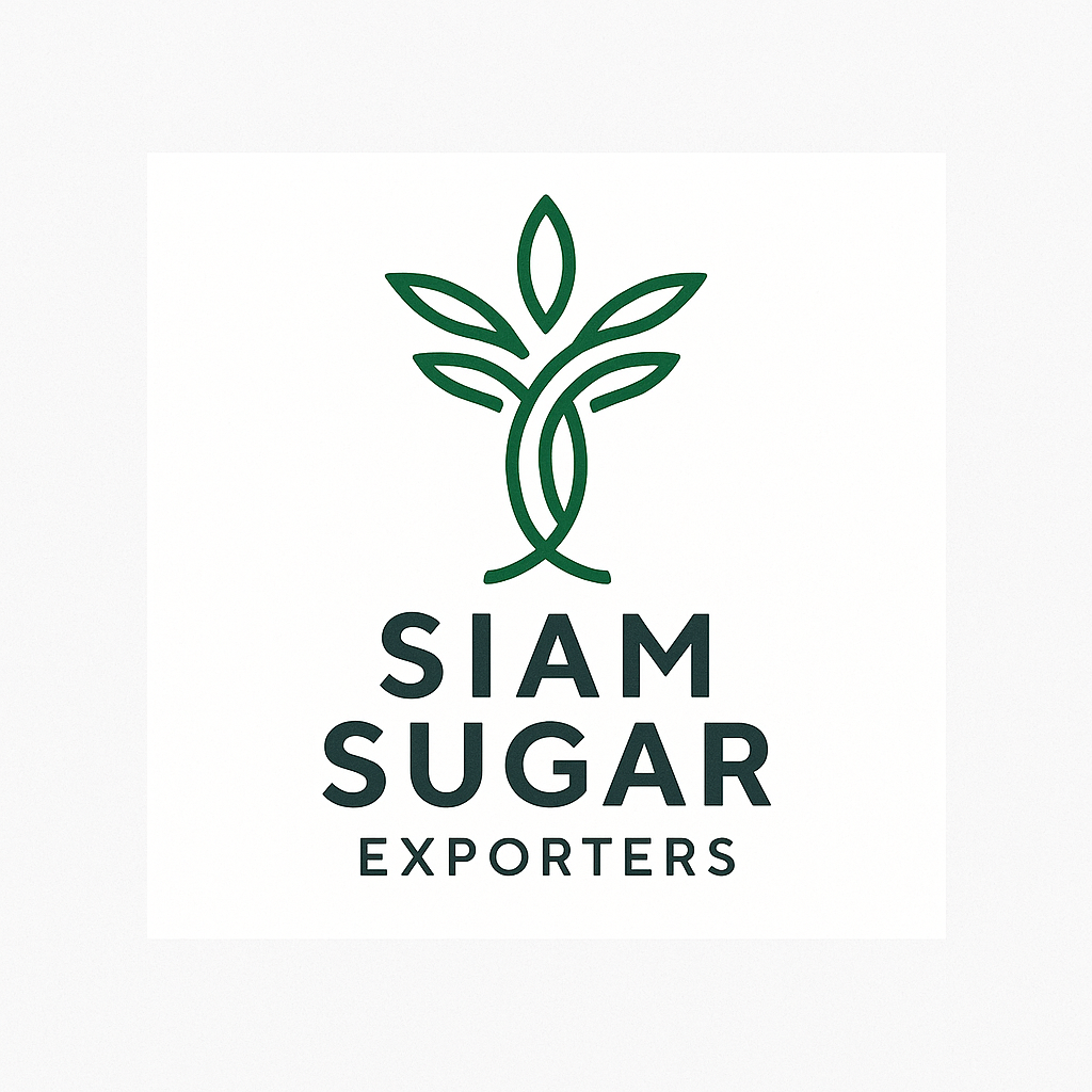 Siam Sugar Exporters